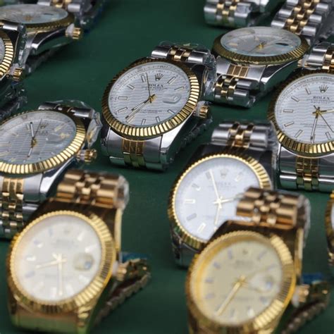 rolex replicas harder to spot|rolexreplicanow reviews.